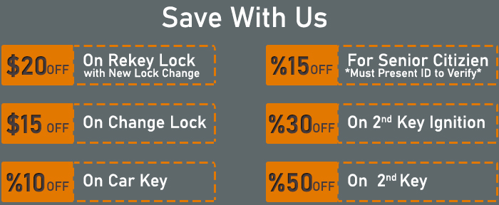 Special Offer