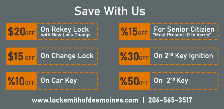 Garage Door Printable Coupon